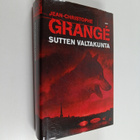 Jean-Christophe Grange : Sutten valtakunta - pikkukuva 1