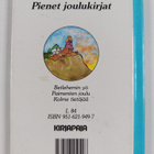 Gordon Stowell : Paimenten joulu - pikkukuva 2