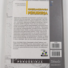 Antero Saarenpää ym. : Ohjelmoinnin peruskirja (cd puuttuu) - pikkukuva 2