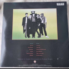 Fleetwood Mac Tango in the night - pikkukuva 2
