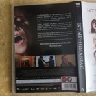 NYMPHOMANIAC DVD - pikkukuva 2
