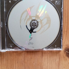 AFI CD The Art of Drowning - pikkukuva 3