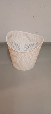 Curver kori