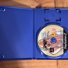 Grand Theft Auto: San Andreas – PS2 PAL - pikkukuva 2