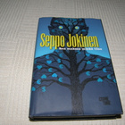 Seppo jokinen Sen maksaa minkä tilaa  -sid - pikkukuva 1