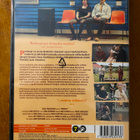 Perhoset DVD - pikkukuva 2