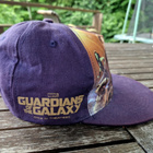 Marvel Guardians of the Galaxy Lippis - pikkukuva 2