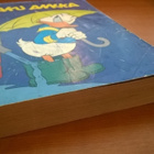 Aku Ankka neljännesvuosikerta, 2 / 1987 - pikkukuva 4