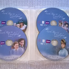 DVD-box - Candlefordin postineiti - kausi 1 / 4 levyä - pikkukuva 4
