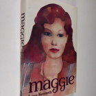 Lena Kennedy : Maggie - pikkukuva 1