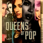Laine; Soikkeli - Queens of Pop (nid.) - pikkukuva 1