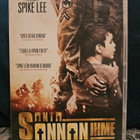 Santa Annan ihme (DVD) Spike Lee - pikkukuva 1