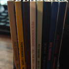 PETE TOWNSHEND The Studio Albums CD BOX - pikkukuva 4