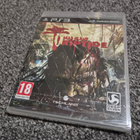 Dead Island Riptide (PS3) - pikkukuva 1