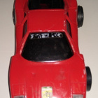 PIKKUAUTO FERRARI - pikkukuva 2
