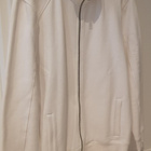 Calvin Klein vetoketjullinen Collage / CollagetakkI - koko L - pikkukuva 1