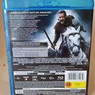 ROBIN HOOD  (BD) - pikkukuva 2