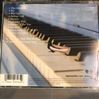 REGINA SPECTOR - Far cd-albumi - pikkukuva 2