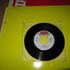 Veltto Virtanen 7" Tässä Seison/Voipas v.1978 - pikkukuva 1