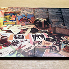 The Hollies - The History Of The Hollies 2xLP 1975 - pikkukuva 2