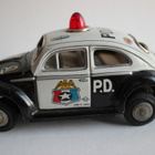 VW Beetle/ Kupla (K.O Yoshia, made in Japan) - pikkukuva 2