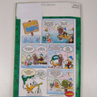 Walt Disney : Roope-setä 7/2013 - pikkukuva 2
