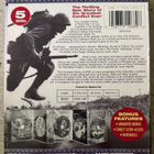 [DVD] COMPLETE HISTORY OF WWII - pikkukuva 2