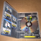 MEDUSAN PERINTÖ DVD - pikkukuva 3