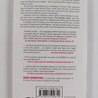 David Robertson : The Dawkins letters : challenging athei... - pikkukuva 2