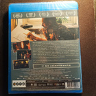 Tom of Finland UUSI BLU-RAY - pikkukuva 2
