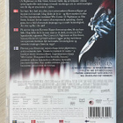 Wes Craven: MY SOUL TO TAKE (2010) - pikkukuva 2
