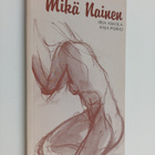 Anja Porio ym. : Mikä nainen - pikkukuva 1
