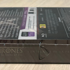 Game of Thrones: Kausi 1 (Blu-ray) Limited Steelbook (UUSI) - pikkukuva 5