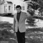 Kodin Kuvalehti n:o 21 1993 Billy Carson. Savukoski. Sukuni - pikkukuva 5
