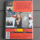 DVD: You Kill Me (Ben Kingsley, Téa Leoni, Luke Wilson 2007) - pikkukuva 2