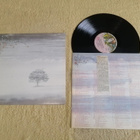 GENESIS - Wind & Wuthering LP - pikkukuva 1
