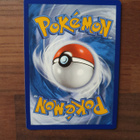Pokemon Tentacruel 027/203 Reverse holo - pikkukuva 2