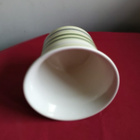 KUKKARUUKUN SUOJARUUKKU 17,5 CM - pikkukuva 3
