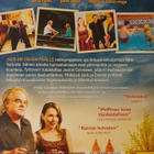 SOUTAEN SYDÄMEESI BLU-RAY - pikkukuva 2