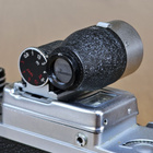 == Kodak 35/80 Viewfinder for Rangefinder Cameras - pikkukuva 4