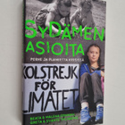 Malena Ernman ym. : Sydämen asioita : perhe ja planeetta ... - pikkukuva 1