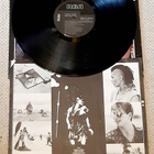 Bow Wow Wow – I Want Candy LP (1. USA-painos 1982 export) - pikkukuva 3