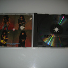 Kiss - Crazy Nights (CD) - pikkukuva 3
