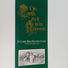 Stephen Hill : On Earth As It Is in Heaven - pikkukuva 1