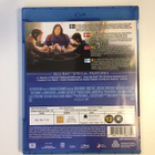 Breakthrough (Blu-ray) Perustuu tositapahtumiin (2019) - pikkukuva 2