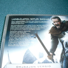ROBIN HOOD (Russell Crowe)*** - pikkukuva 3