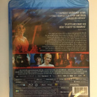 Yummy (Blu-ray) 2020 (UUSI) - pikkukuva 2