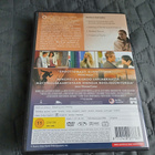 Breaking and Entering - murto ja varkaus DVD - pikkukuva 2