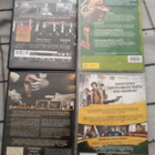 Dvd elokuvia - pikkukuva 2