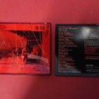 AEROSMITH - PANDORA'S TOYS PROMO CD BOKSI - pikkukuva 3